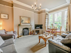 1 Bed in Harrogate HH055